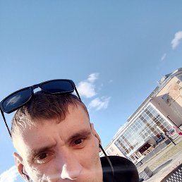 �����, ������-��-����, 35 ���