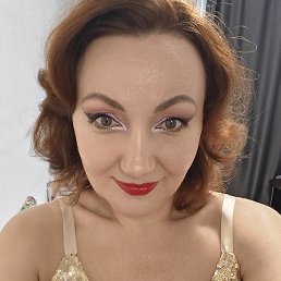 �����, ������, 48 ���
