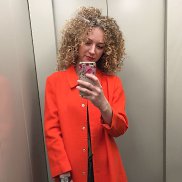 ����, , ������