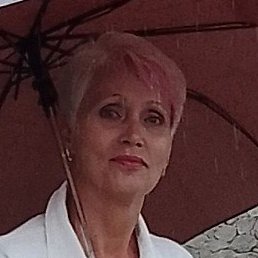 �������, �������