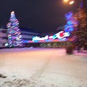 ���� ������, ������ ��������, 57 ��� - ��������� 24 ����� 2026