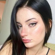 ���, 20 ���, �����-���������