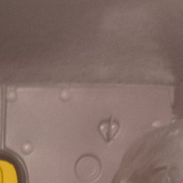 ������, ������, 45 ���