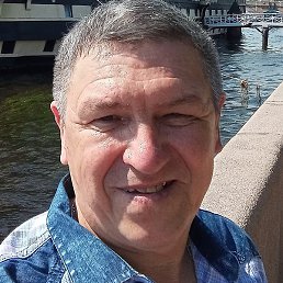 �����, �����-���������, 54 ����