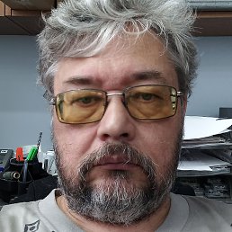 �������, ����-���, 55 ���