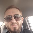 ���� ���������, ���������, 38 ��� - ��������� 31 ������� 2025 � ������ ���� ����������