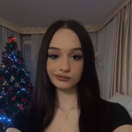 , 19 , 