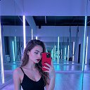 ���� ��������, ������, 24 ���� - ��������� 31 ��� 2026
