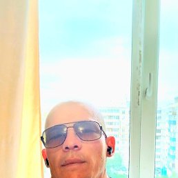 ������, �����������, 31 ���