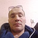 ���� �����, ������������, 44 ���� - ��������� 18 ����� 2024 � ������ ���� ����������