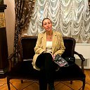 ���� Elizaveta, ���������, 33 ���� - ��������� 17 ����� 2026 � ������ ���� ����������