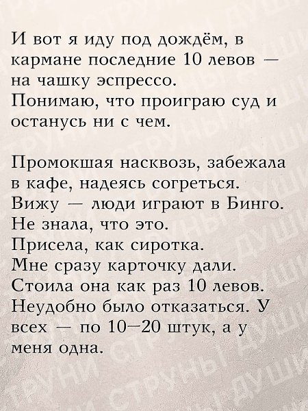 ������� ����� ������� ������ - 19 ������� 2025 � 05:53 - 5