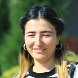 , , 28 