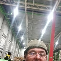 ����, 49 ���, ������������