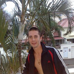 , 38, 