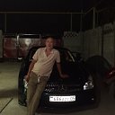 ���� �����, ������, 49 ��� - ��������� 20 �������� 2024