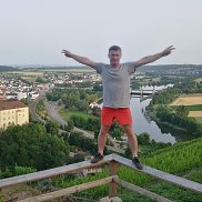 , 44 , 