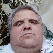 �����, 43 ����, ���������