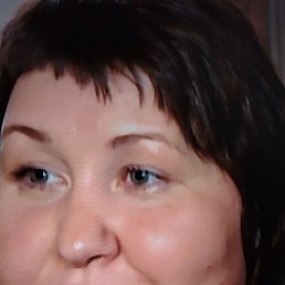 ������, �����-���������, 32 ����