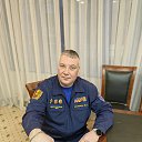 ���� ������, ������, 44 ���� - ��������� 12 �������� 2025