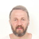 ���� ������, ��������������, 44 ���� - ��������� 27 ������ 2025 � ������ ���� ����������