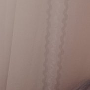 ������, 18 ���, �����