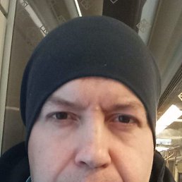 ���� �������, ������, 47 ��� - ��������� 9 ������ 2025