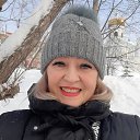 ���� �������, ��������, 57 ��� - ��������� 1 ������ 2026 � ������ ���� ����������