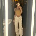 ���� ��������, ���������, 19 ��� - ��������� 1 ������ 2026 � ������ ���� ����������