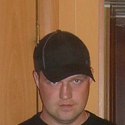 �������, 44 ����, ������