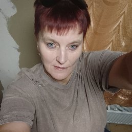  , 47, --