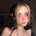 ���� ���, ������-��-���� - ��������� 11 ������ 2025