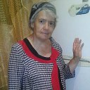 ���� ������, ������, 62 ���� - ��������� 1 ������� 2025 � ������ ���� ����������