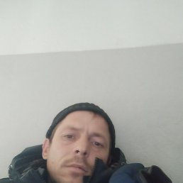 ���, ������, 40 ���