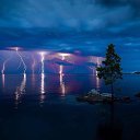 ���� ����� 283, ����� - ��������� 25 ���� 2025 � ������ ������ ��������