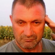 , 49 , 