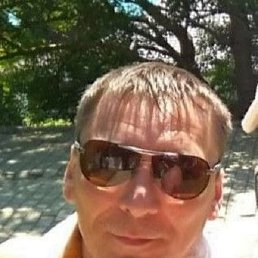 Nik, ��������