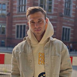 �����, ������, 25 ���