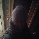 ���� �������, ������ - ��������� 12 ����� 2024 � ������ ���� ����������