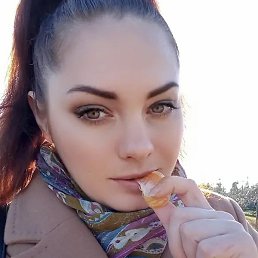 �����, ���������, 28 ���