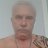 ���� Oleg, ������, 61 ��� - ��������� 12 ��� 2026
