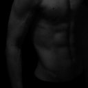 ���� ������, �������, 20 ��� - ��������� 22 ����� 2024