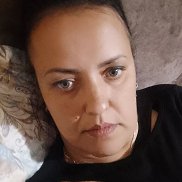 �����, 44 ����, ���