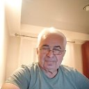 ���� ����������, ���������, 67 ��� - ��������� 9 ������ 2026 � ������ ���� ����������