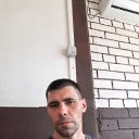 ���� ����, ������, 47 ��� - ��������� 27 ������ 2024 � ������ ���� ����������