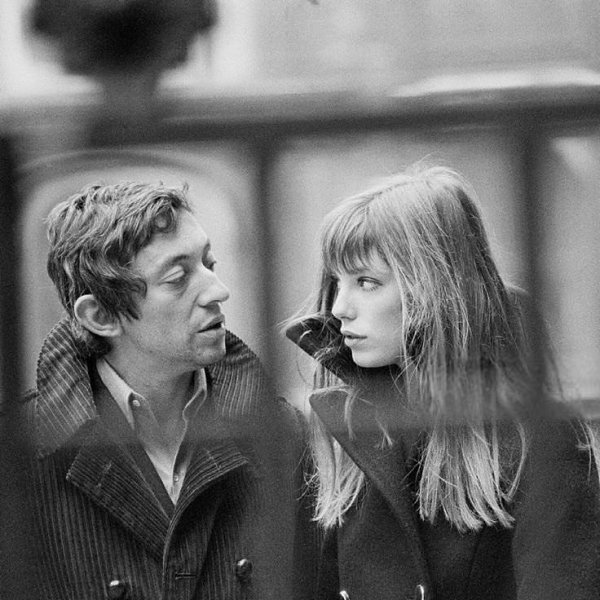 � 70-� ���� ���� ������� � ����� ������ ��������� ����� ������, ������� � ����������� ����� ... - 4