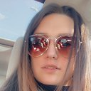 ���� ���������, �����, 32 ���� - ��������� 15 ���� 2024 � ������ ���� ����������