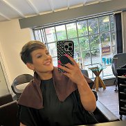 Linda, 36 ���, ������