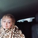 ���� ����, ������, 55 ��� - ��������� 18 ����� 2026 � ������ ���� ����������