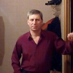 Павел, 55, Коркино